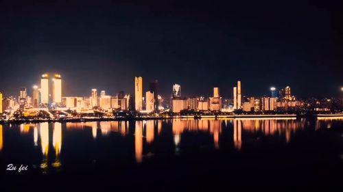 南昌市,紅谷灘原來(lái)是曼哈頓分頓