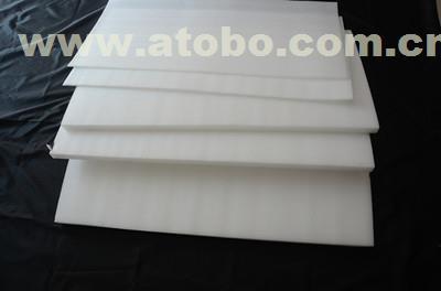 【眾創(chuàng)包裝金牌供應(yīng)(圖),保溫棉 定額,東湖區(qū)保溫棉】,價(jià)格,廠家,供應(yīng)商,塑料包裝用品,南昌眾創(chuàng)包裝 - 產(chǎn)品庫(kù) - 阿土伯交易網(wǎng)