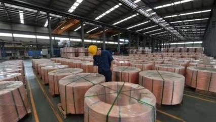 按下綠色金融發(fā)展&ldquo;快進(jìn)鍵&rdquo;