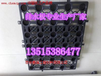 南昌土工格柵廠家 產(chǎn)品高清圖片、樣板圖及選購指南