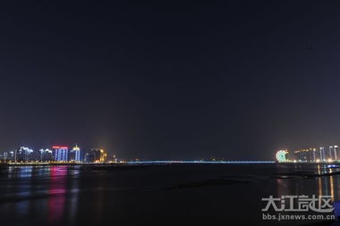 南昌 古城新韻，英雄風采