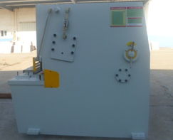 南昌剪板機生產(chǎn)廠家及其產(chǎn)品資料與報價指南