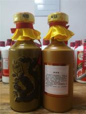 南昌特色產(chǎn)品展示