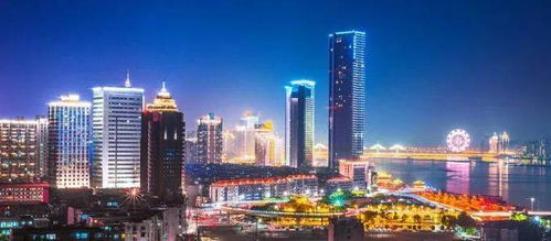 南昌紅谷灘區(qū) 房價十年領(lǐng)跑，法拍房或成置業(yè)新選擇