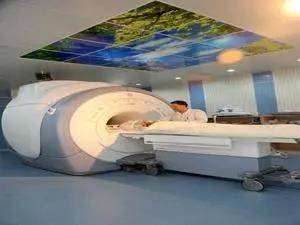 南昌大學第二附屬醫(yī)院成功舉辦“3D思膚安”學術研討會