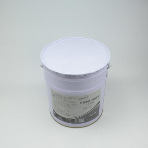 南昌華特化工 以創(chuàng)新驅動發(fā)展，打造專業(yè)化工產品中心