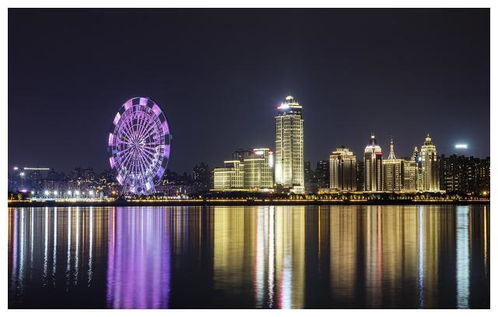 南昌二手房市場 庫存見底，價格連漲的背后