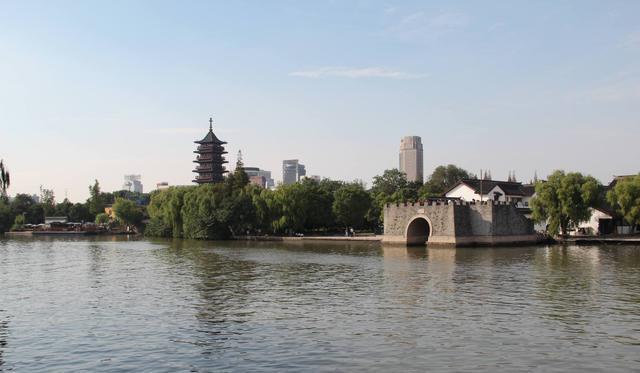 南昌市2020上半年GDP解讀 經濟實力更趨近于新一線城市