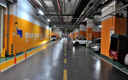 專業(yè)廚房排煙解決方案 東炬通風(fēng)管道加工廠助力南昌餐飲行業(yè)