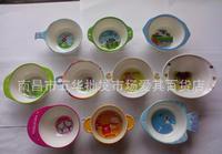 便捷聆聽(tīng)，細(xì)節(jié)制勝 南昌慧聰網(wǎng)微門(mén)戶上的耳掛產(chǎn)品全解析