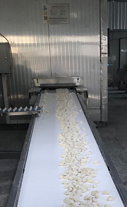 南昌螺桿壓縮機(jī)創(chuàng)新驅(qū)動(dòng)，能否重塑行業(yè)格局？