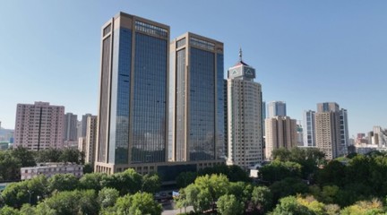 濟(jì)南市槐蔭區(qū)青年公園街道:黨建引領(lǐng)聚合力,醫(yī)養(yǎng)結(jié)合惠民生