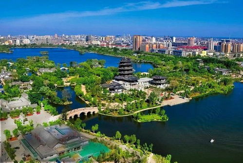 山東濟南新添1所學校,總投資22億,占地400畝,預設130個教學班