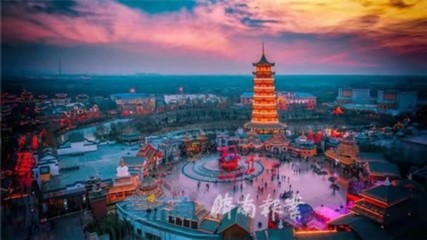 大年初一 濟南26家景區迎19萬游客 實現營業收入792.29萬元