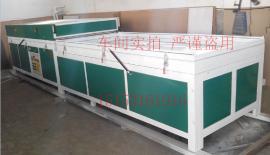 濟(jì)南金銳石材雕刻機(jī) 石材雕刻機(jī)價(jià)格 雕刻機(jī)廠家 產(chǎn)品供應(yīng)