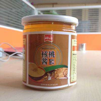 產(chǎn)品信息