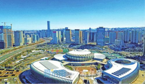60城流動(dòng)人口社會(huì)融合年度測(cè)評(píng)濟(jì)南奪魁 這個(gè) 第一 緣何花落泉城