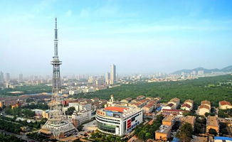 濟(jì)南廣電新年獻(xiàn)詞 是你給我力量