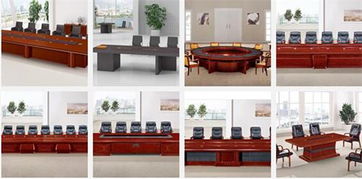 常德辦公家具廠家 批發(fā)零售會議桌價(jià)格 常德辦公家具廠家 批發(fā)零售會議桌型號規(guī)格